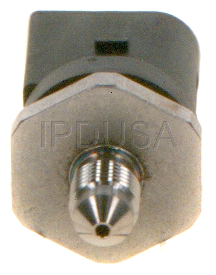HP SENSOR