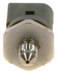 HP SENSOR