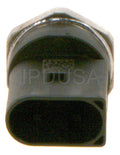 HP SENSOR