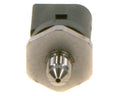 HP SENSOR