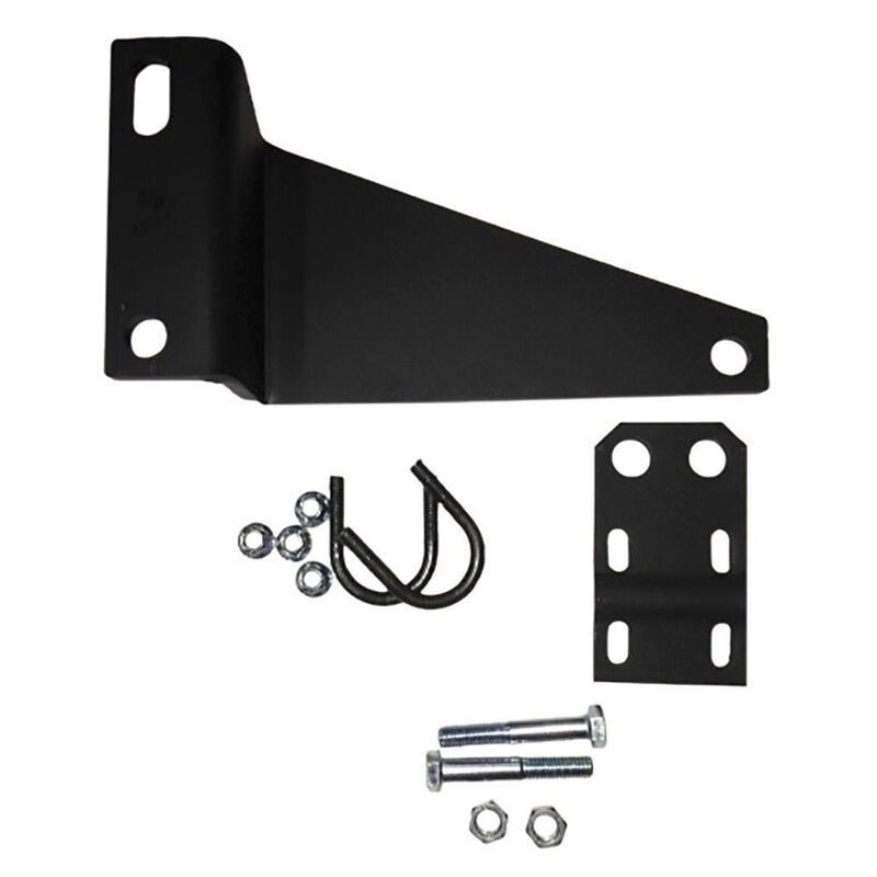 UNITED SAFTY auto part