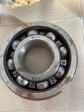 BOWER BCA auto part detail