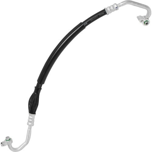 BRAKE CABLE