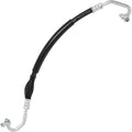 BRAKE CABLE