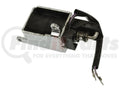 TRANSMISSION CONTROL SOLENOID