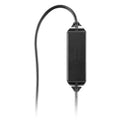 BC 30 WIRELESS RECEVIER/POWER CABLE