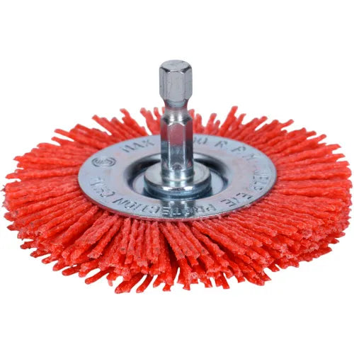3M PART