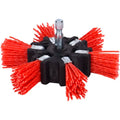 3M PART