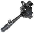 MULTIFUNCTION SWITCH ASSEMBLY