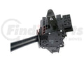 MULTIFUNCTION SWITCH ASSEMBLY