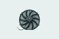 12 Inch Electric Radiato r Fan