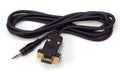 PC ADAPTOR