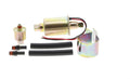 CARTER fuel pump