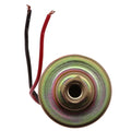 ELECTRIC FUEL PUMP