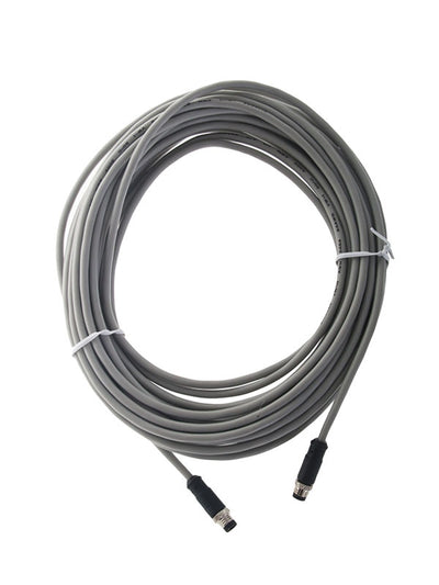 MAXWELL auto part