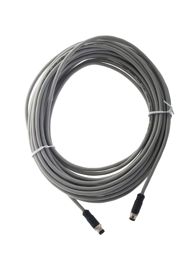 MAXWELL auto part