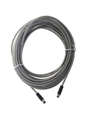 AA SENSOR CABLE EXTN PACK 10MM