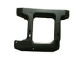 LH FRONT BUMPER CENTER SUPPORT DODGE P/U 0209