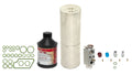 A/C SERVICE KITS