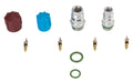 A/C SERVICE KITS
