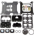 CARB REBUILD KIT