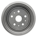 DFC 58-72 American Motors Classic Rear True Balanced Brake Drum