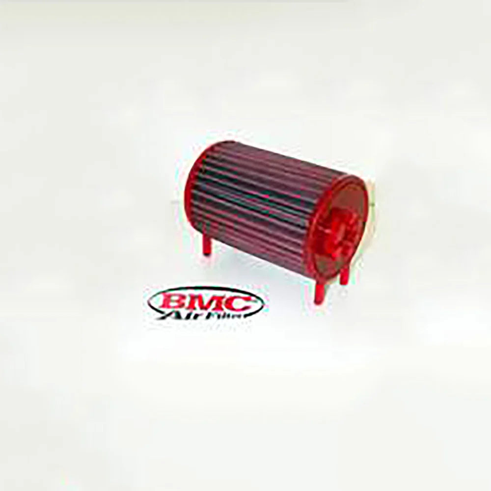 BMC 94-07 Yamaha XJR 1200 Replacement Air Filter
