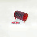 BMC 94-07 Yamaha XJR 1200 Replacement Air Filter