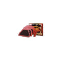 BMC 94-07 Yamaha XJR 1200 Replacement Air Filter