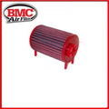 BMC 94-07 Yamaha XJR 1200 Replacement Air Filter