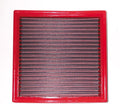 BMC 08-15 Kymco Agility 125 Plus Replacement Air Filter