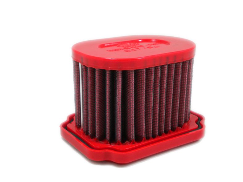 BMC 08-15 Kymco Agility 125 Plus Replacement Air Filter