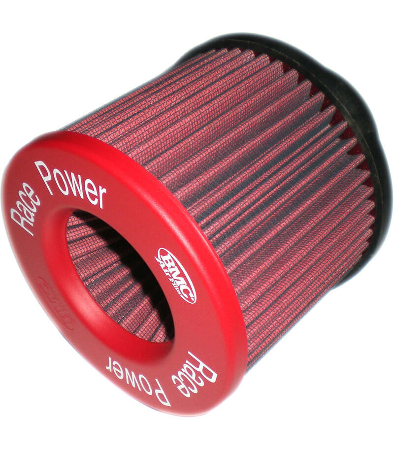 BMC 01-06 Honda TRX 400 Ex Replacement Air Filter