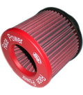 BMC 01-06 Honda TRX 400 Ex Replacement Air Filter