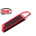 BMC 2016 Fiat 500 1.3 JTD 16V (Euro 6) Replacement Panel Air Filter