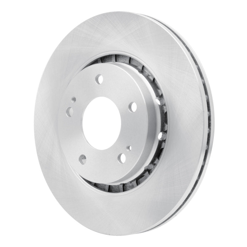 DFC auto part