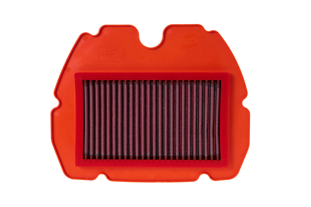 BMC 91-94 Honda CBR 600 F2 Replacement Air Filter
