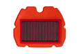 BMC 91-94 Honda CBR 600 F2 Replacement Air Filter