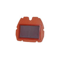 BMC 91-94 Honda CBR 600 F2 Replacement Air Filter