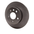 DFC auto part