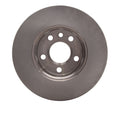 DFC auto part detail