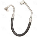 HOSE ASSY.