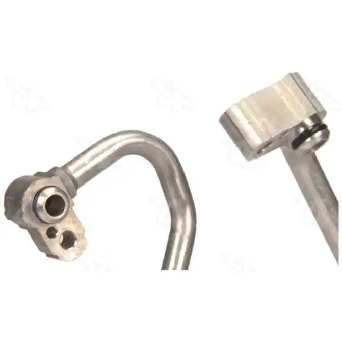 FOUR SEASONS auto part