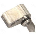 HOSE ASSY.