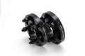 Wheel Mate 8x6.5 to 8x170 BP 1.5 Thick 126mm ID 215mm OD 14x1.5 Stud Conversion Adapter (Single)