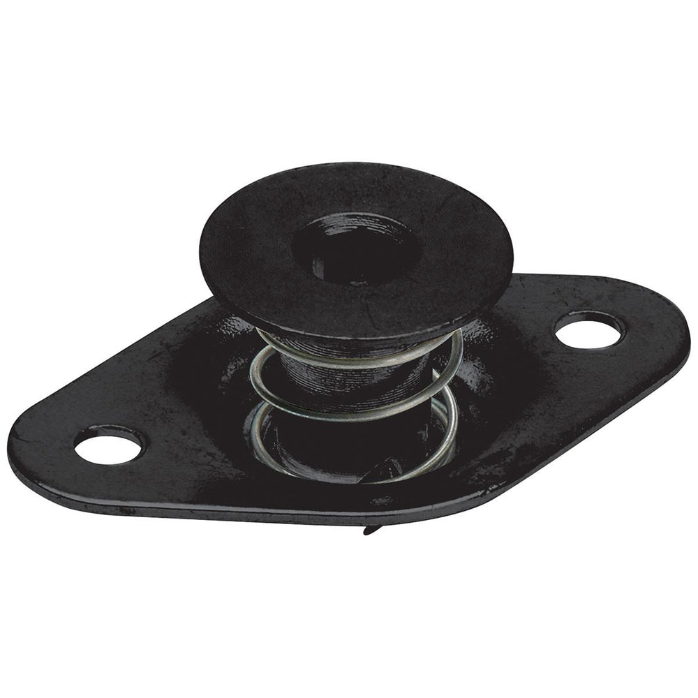Allstar Performance auto part