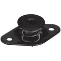 Allstar Performance auto part