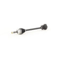 TRAKMOTIVE auto part