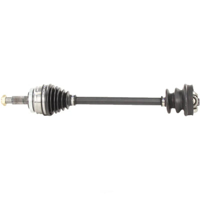 TRAKMOTIVE auto part