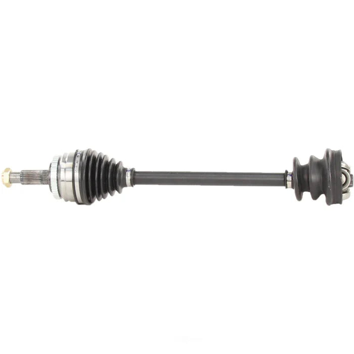 TRAKMOTIVE auto part